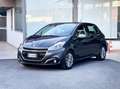 Peugeot 208 1.2 Benzina 110CV E6 Neo. - 2019 Grigio - thumbnail 3