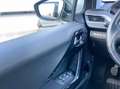 Peugeot 208 1.2 Benzina 110CV E6 Neo. - 2019 Grigio - thumbnail 10