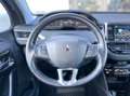 Peugeot 208 1.2 Benzina 110CV E6 Neo. - 2019 Grigio - thumbnail 8