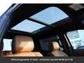 Toyota Tundra Platinum 1794 Hybride 3.5 V6  hors homologation 45 Noir - thumbnail 16