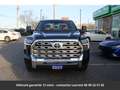 Toyota Tundra Platinum 1794 Hybride 3.5 V6  hors homologation 45 Noir - thumbnail 20