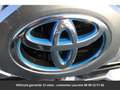 Toyota Tundra Platinum 1794 Hybride 3.5 V6  hors homologation 45 Noir - thumbnail 32