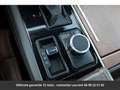 Toyota Tundra Platinum 1794 Hybride 3.5 V6  hors homologation 45 Noir - thumbnail 29