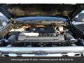 Toyota Tundra Platinum 1794 Hybride 3.5 V6  hors homologation 45 Noir - thumbnail 25