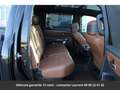 Toyota Tundra Platinum 1794 Hybride 3.5 V6  hors homologation 45 Noir - thumbnail 33