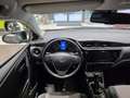 Toyota Auris 1.2 16V Turbo KAT Grijs - thumbnail 10
