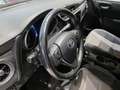 Toyota Auris 1.2 16V Turbo KAT Grijs - thumbnail 9