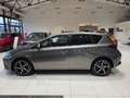 Toyota Auris 1.2 16V Turbo KAT Grijs - thumbnail 8