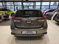 Toyota Auris 1.2 16V Turbo KAT Grijs - thumbnail 6