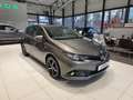 Toyota Auris 1.2 16V Turbo KAT Grijs - thumbnail 4