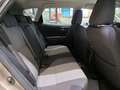 Toyota Auris 1.2 16V Turbo KAT Grijs - thumbnail 15