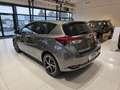 Toyota Auris 1.2 16V Turbo KAT Grijs - thumbnail 7