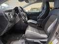 Toyota Auris 1.2 16V Turbo KAT Grijs - thumbnail 12