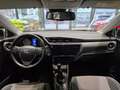 Toyota Auris 1.2 16V Turbo KAT Grijs - thumbnail 11