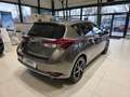 Toyota Auris 1.2 16V Turbo KAT Grijs - thumbnail 5