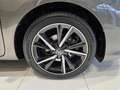 Toyota Auris 1.2 16V Turbo KAT Grijs - thumbnail 17