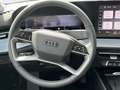 Audi Q3 Sportback Basis MJ 2026 PANO+AHK+NAVI+KAMERA+EL... Grün - thumbnail 8