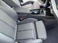 Audi Q3 Sportback Basis MJ 2026 PANO+AHK+NAVI+KAMERA+EL... Grün - thumbnail 25