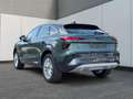 Audi Q3 Sportback Basis MJ 2026 PANO+AHK+NAVI+KAMERA+EL... Grün - thumbnail 32