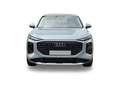 Audi Q3 Sportback Basis MJ 2026 PANO+AHK+NAVI+KAMERA+EL... Grün - thumbnail 2