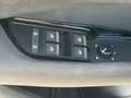 Audi Q3 Sportback Basis MJ 2026 PANO+AHK+NAVI+KAMERA+EL... Grün - thumbnail 16