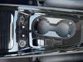 Audi Q3 Sportback Basis MJ 2026 PANO+AHK+NAVI+KAMERA+EL... Grün - thumbnail 22