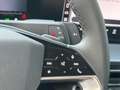 Audi Q3 Sportback Basis MJ 2026 PANO+AHK+NAVI+KAMERA+EL... Grün - thumbnail 21