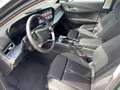 Audi Q3 Sportback Basis MJ 2026 PANO+AHK+NAVI+KAMERA+EL... Grün - thumbnail 9