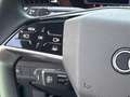 Audi Q3 Sportback Basis MJ 2026 PANO+AHK+NAVI+KAMERA+EL... Grün - thumbnail 20
