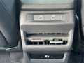 Audi Q3 Sportback Basis MJ 2026 PANO+AHK+NAVI+KAMERA+EL... Grün - thumbnail 27
