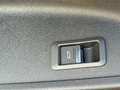 Audi Q3 Sportback Basis MJ 2026 PANO+AHK+NAVI+KAMERA+EL... Grün - thumbnail 17