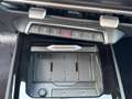 Audi Q3 Sportback Basis MJ 2026 PANO+AHK+NAVI+KAMERA+EL... Grün - thumbnail 23