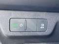 Audi Q3 Sportback Basis MJ 2026 PANO+AHK+NAVI+KAMERA+EL... Grün - thumbnail 19