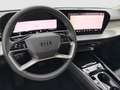 Audi Q3 Sportback Basis MJ 2026 PANO+AHK+NAVI+KAMERA+EL... Grün - thumbnail 6