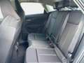 Audi Q3 Sportback Basis MJ 2026 PANO+AHK+NAVI+KAMERA+EL... Grün - thumbnail 29