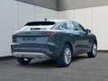 Audi Q3 Sportback Basis MJ 2026 PANO+AHK+NAVI+KAMERA+EL... Grün - thumbnail 3