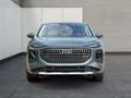 Audi Q3 Sportback Basis MJ 2026 PANO+AHK+NAVI+KAMERA+EL... Grün - thumbnail 6