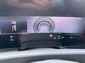 Audi Q3 Sportback Basis MJ 2026 PANO+AHK+NAVI+KAMERA+EL... Grün - thumbnail 18