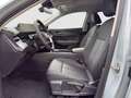 Audi Q3 Sportback Basis MJ 2026 PANO+AHK+NAVI+KAMERA+EL... Grün - thumbnail 5
