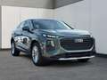 Audi Q3 Sportback Basis MJ 2026 PANO+AHK+NAVI+KAMERA+EL... Grün - thumbnail 33