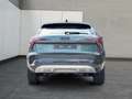 Audi Q3 Sportback Basis MJ 2026 PANO+AHK+NAVI+KAMERA+EL... Grün - thumbnail 4