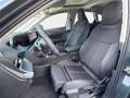 Audi Q3 Sportback Basis MJ 2026 PANO+AHK+NAVI+KAMERA+EL... Grün - thumbnail 28