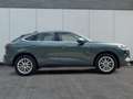 Audi Q3 Sportback Basis MJ 2026 PANO+AHK+NAVI+KAMERA+EL... Grün - thumbnail 5