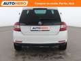 Skoda Rapid/Spaceback 1.2 TSI Like 81kW Blanc - thumbnail 5