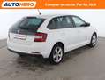 Skoda Rapid/Spaceback 1.2 TSI Like 81kW Blanc - thumbnail 6
