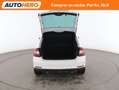 Skoda Rapid/Spaceback 1.2 TSI Like 81kW Blanc - thumbnail 17