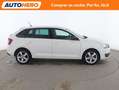 Skoda Rapid/Spaceback 1.2 TSI Like 81kW Blanc - thumbnail 7