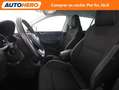 Skoda Rapid/Spaceback 1.2 TSI Like 81kW Blanc - thumbnail 11