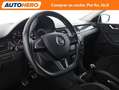 Skoda Rapid/Spaceback 1.2 TSI Like 81kW Blanc - thumbnail 12