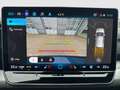 Volkswagen Golf Rabbit TSI Blau - thumbnail 19